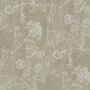 Ado Goldkante Harvest 1052 mit Beschwerungsband 1052-