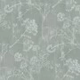 Ado Goldkante Harvest 1052 mit Beschwerungsband 1052-