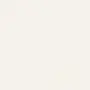 Ado Goldkante Sunny Days FR 1053-131