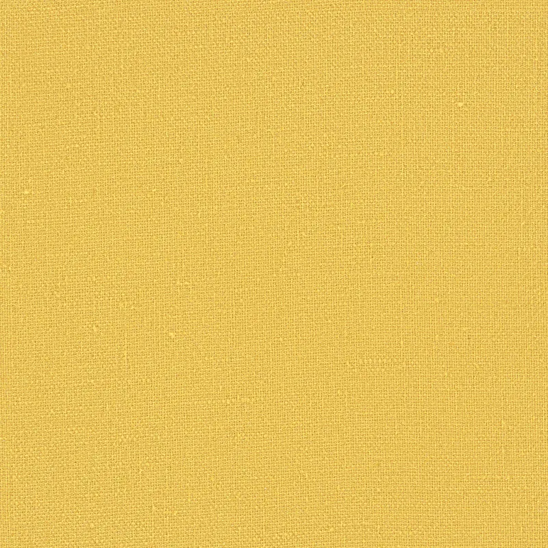 Stoff Sunny Days FR-443 von Ado Goldkante
