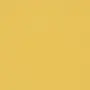 Ado Goldkante Sunny Days FR 1053-443