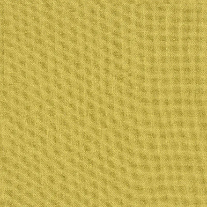 Stoff Sunny Days FR-445 von Ado Goldkante