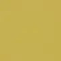Ado Goldkante Sunny Days FR 1053-445