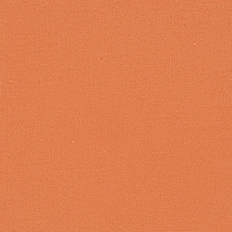 Stoff Sunny Days FR-545 von Ado Goldkante