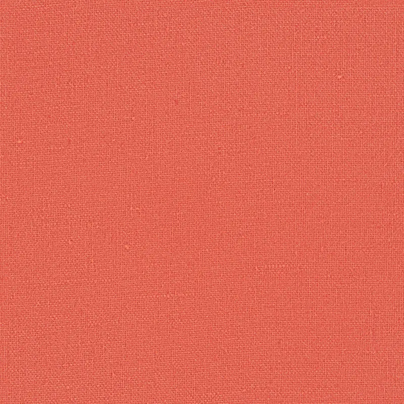 Stoff Sunny Days FR-554 von Ado Goldkante