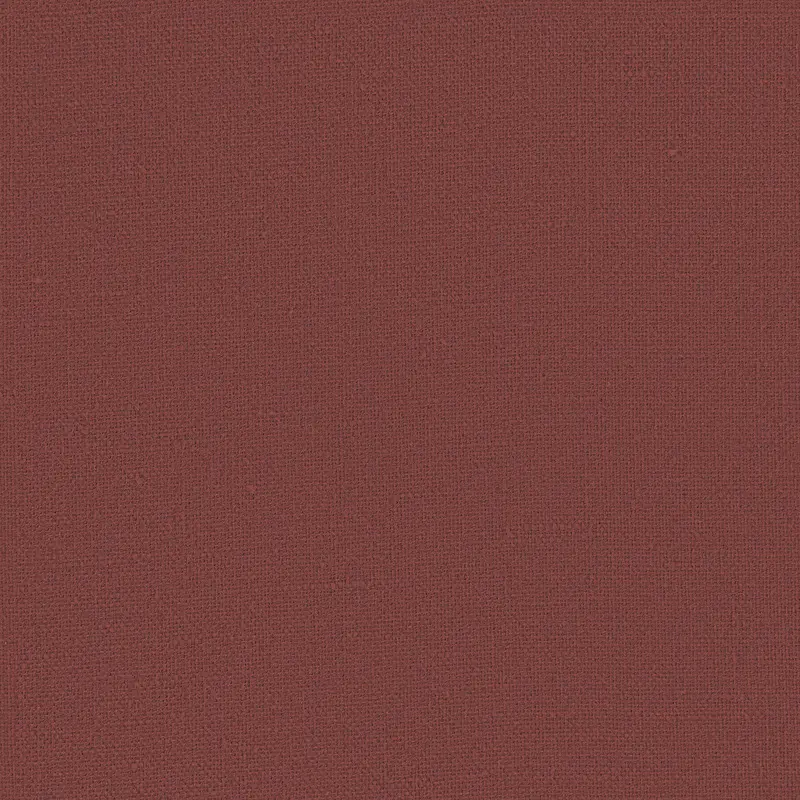 Stoff Sunny Days FR-556 von Ado Goldkante