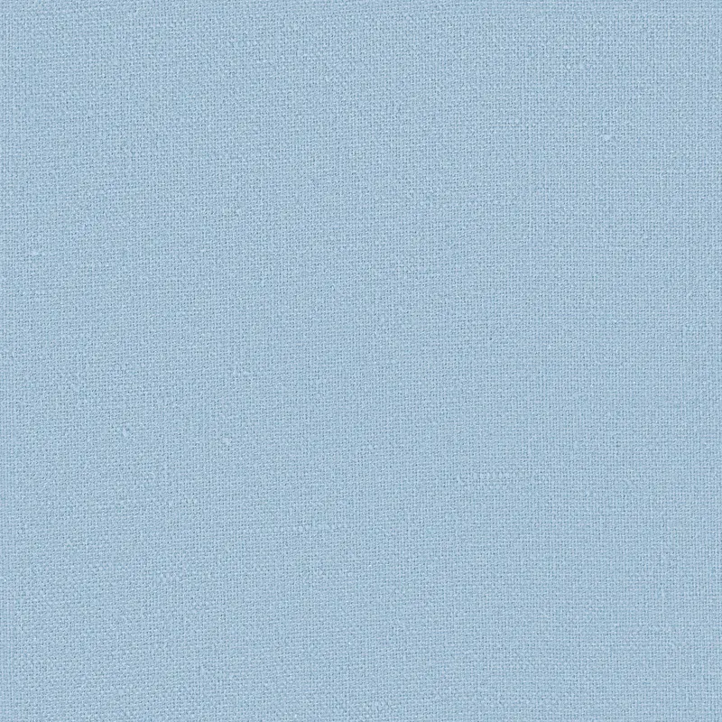 Stoff Sunny Days FR-663 von Ado Goldkante