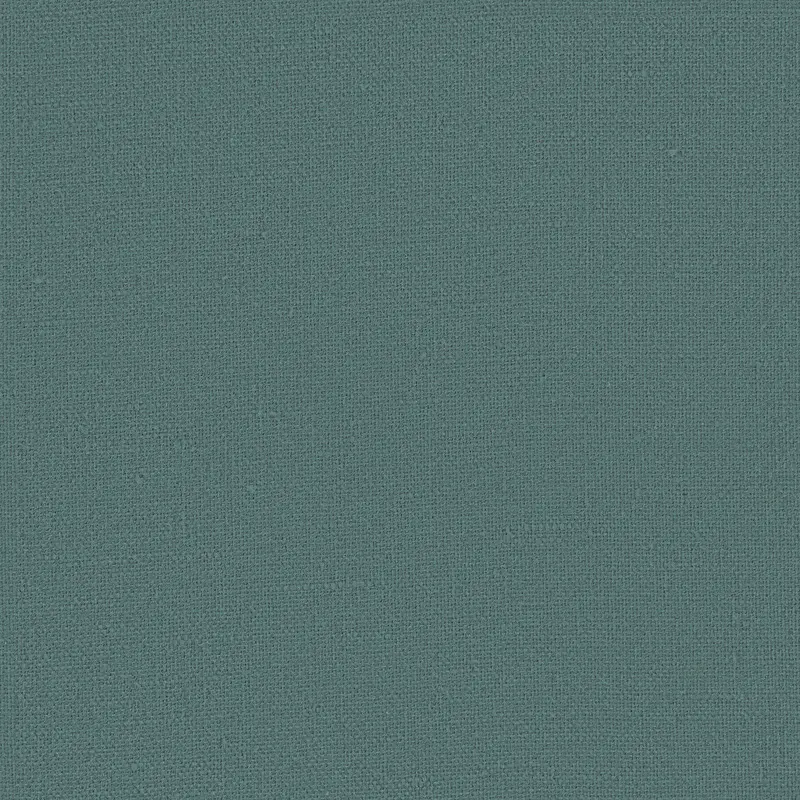 Stoff Sunny Days FR-684 von Ado Goldkante