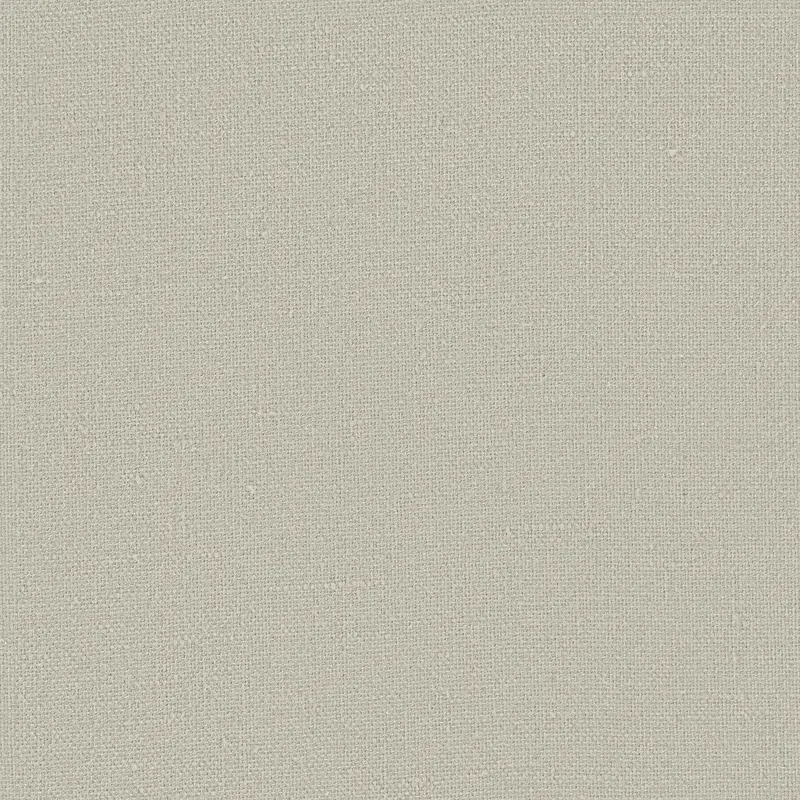 Stoff Sunny Days FR-733 von Ado Goldkante