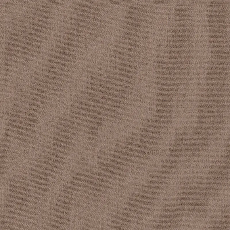 Stoff Sunny Days FR-774 von Ado Goldkante