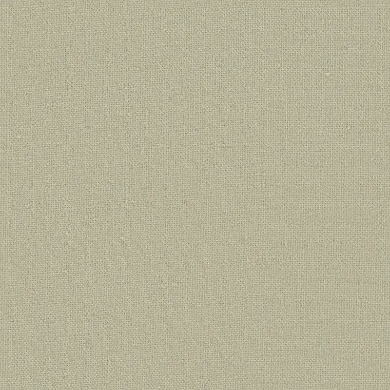 Stoff Sunny Days FR-833 von Ado Goldkante