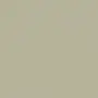 Ado Goldkante Sunny Days FR 1053-833