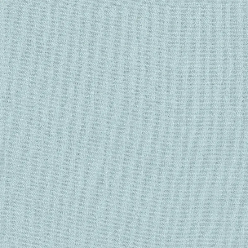 Stoff Sunny Days FR-863 von Ado Goldkante
