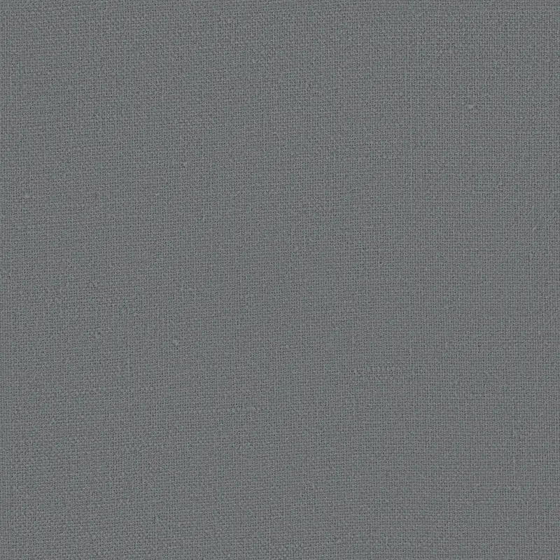 Stoff Sunny Days FR-994 von Ado Goldkante