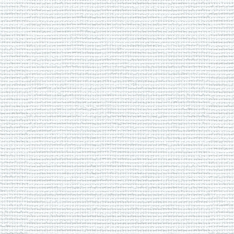 Stoff Scarlett 1054 mit Beschwerungsband-110 von Ado Goldkante