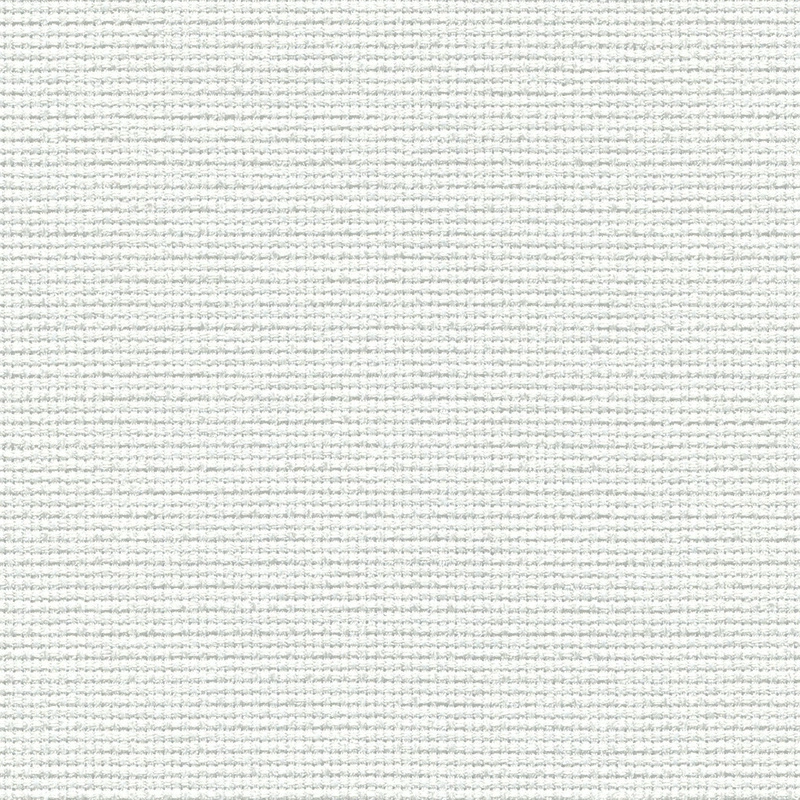 Stoff Scarlett 1054 mit Beschwerungsband-131 von Ado Goldkante