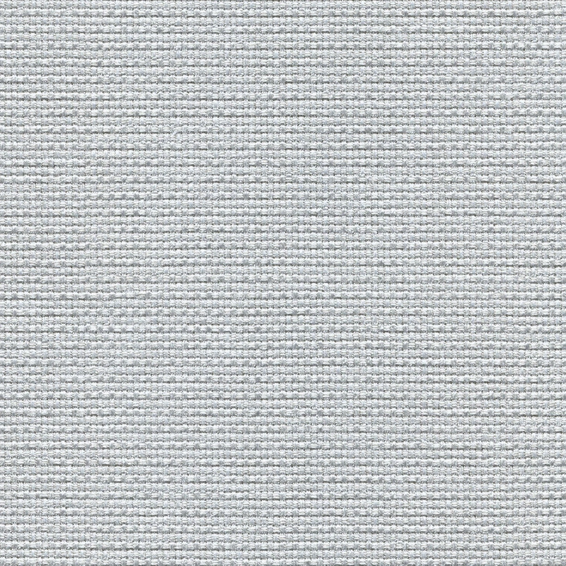 Stoff Scarlett 1054 mit Beschwerungsband-191 von Ado Goldkante