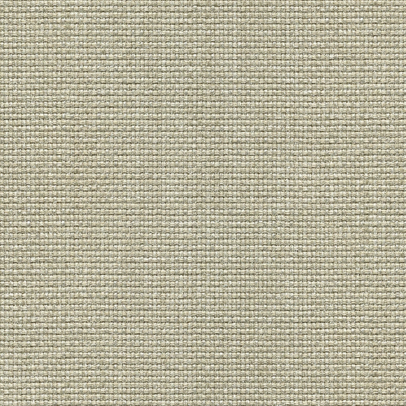 Stoff Scarlett 1054 mit Beschwerungsband-373 von Ado Goldkante