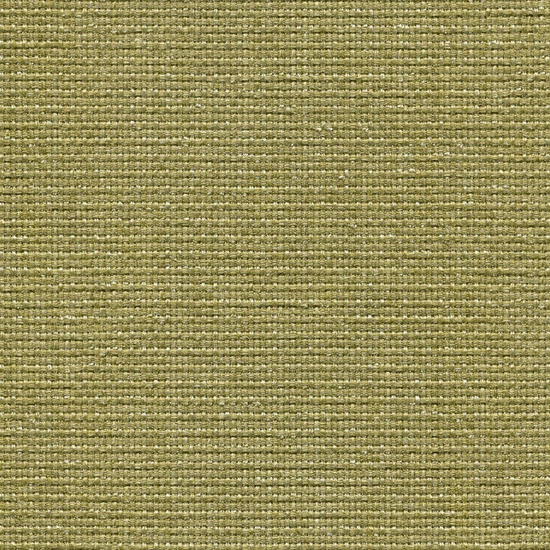 Stoff Scarlett 1054 mit Beschwerungsband-445 von Ado Goldkante