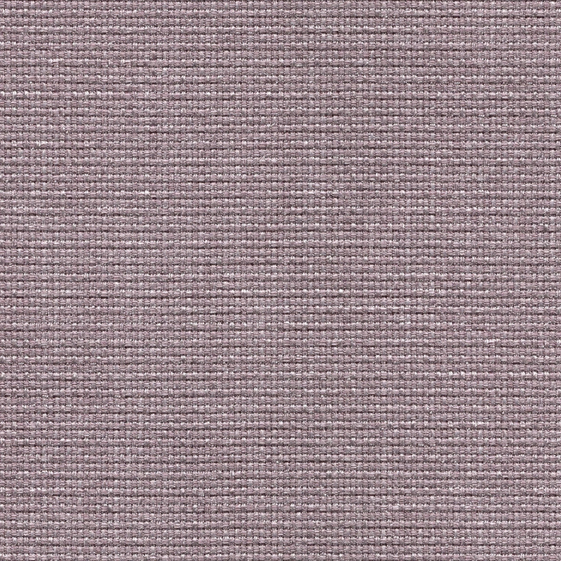 Stoff Scarlett 1054 mit Beschwerungsband-553 von Ado Goldkante