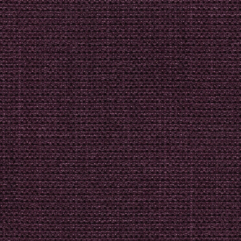 Stoff Scarlett 1054 mit Beschwerungsband-556 von Ado Goldkante