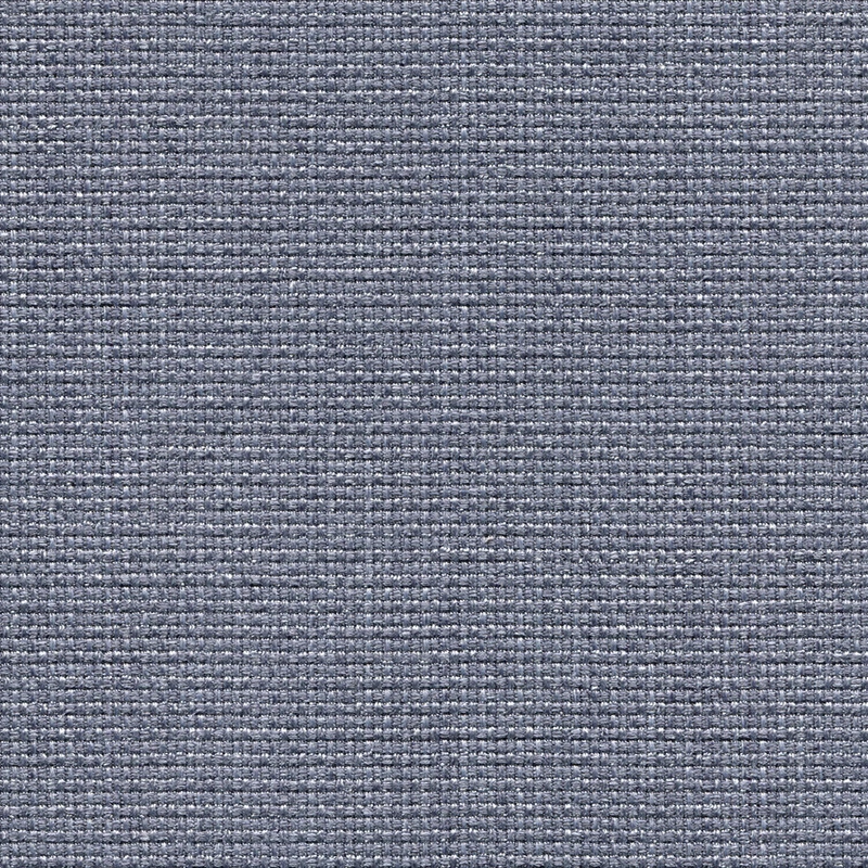 Stoff Scarlett 1054 mit Beschwerungsband-664 von Ado Goldkante