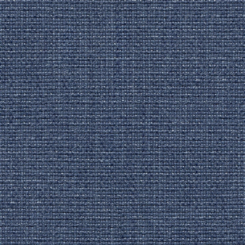 Stoff Scarlett 1054 mit Beschwerungsband-666 von Ado Goldkante