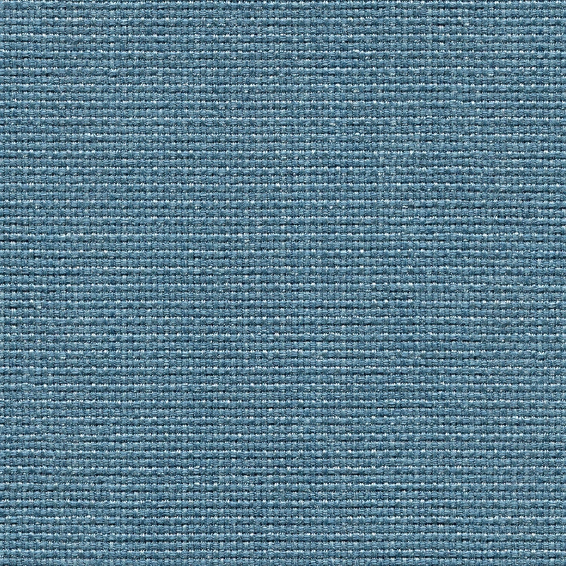 Stoff Scarlett 1054 mit Beschwerungsband-685 von Ado Goldkante