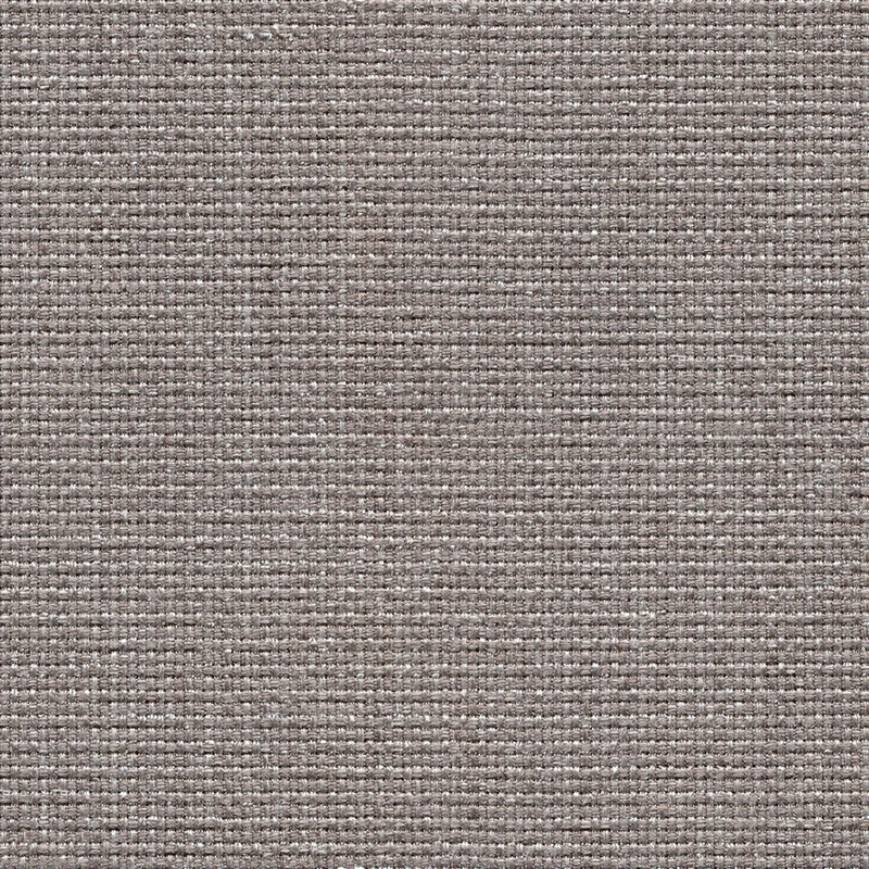 Stoff Scarlett 1054 mit Beschwerungsband-754 von Ado Goldkante