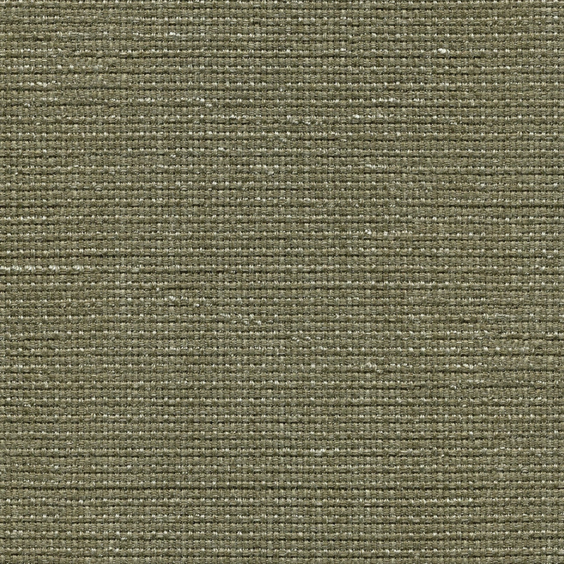 Stoff Scarlett 1054 mit Beschwerungsband-775 von Ado Goldkante