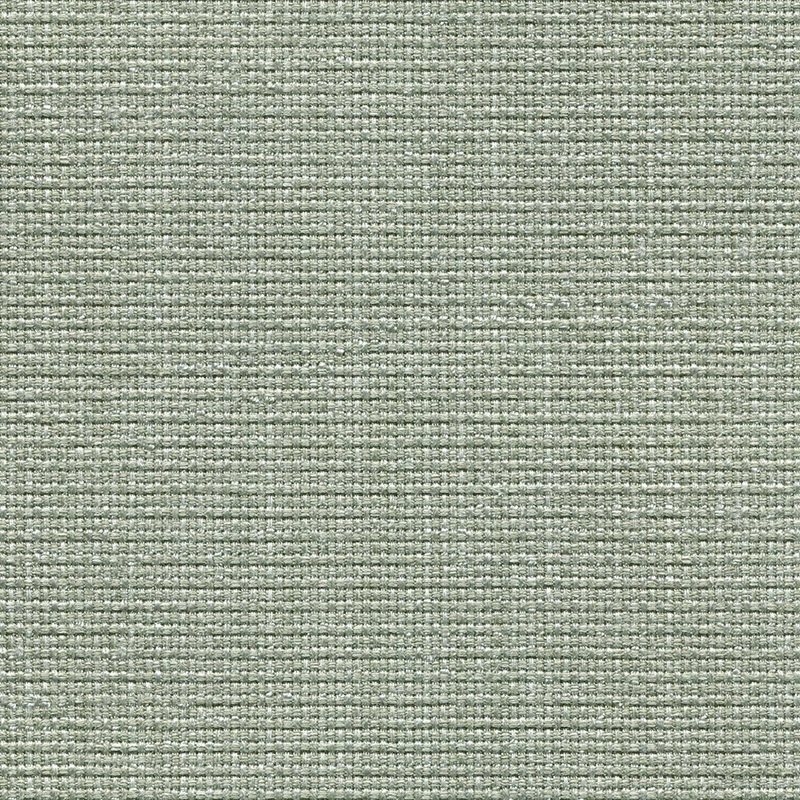 Stoff Scarlett 1054 mit Beschwerungsband-844 von Ado Goldkante