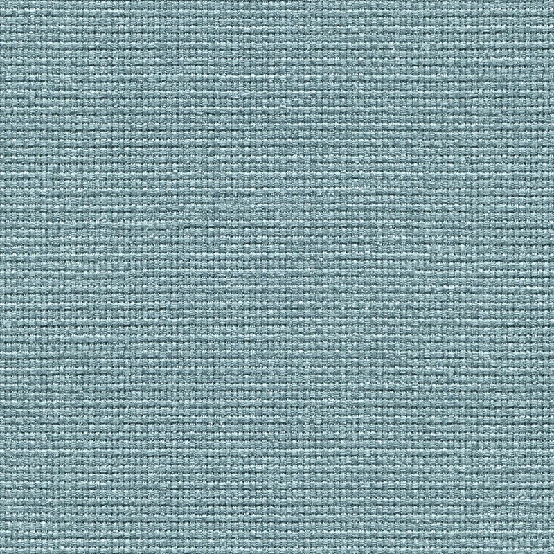 Stoff Scarlett 1054 mit Beschwerungsband-863 von Ado Goldkante