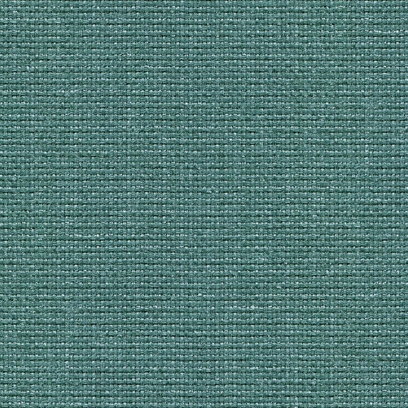 Stoff Scarlett 1054 mit Beschwerungsband-885 von Ado Goldkante