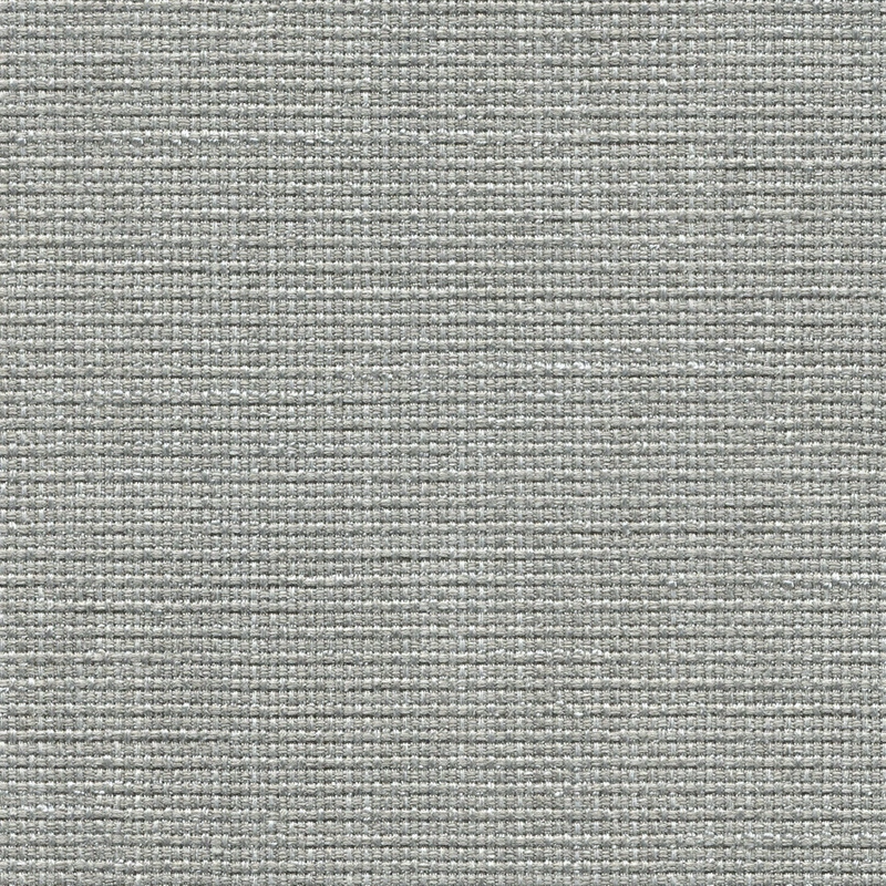 Stoff Scarlett 1054 mit Beschwerungsband-933 von Ado Goldkante