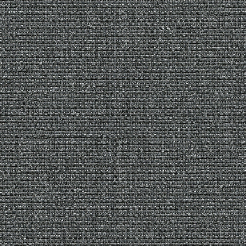 Stoff Scarlett 1054 mit Beschwerungsband-995 von Ado Goldkante