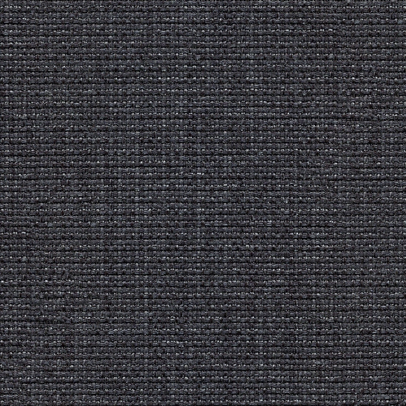 Stoff Scarlett 1054 mit Beschwerungsband-997 von Ado Goldkante