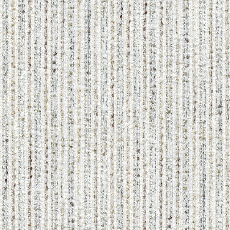 Stoff Yummy 1057-132 von Ado Goldkante