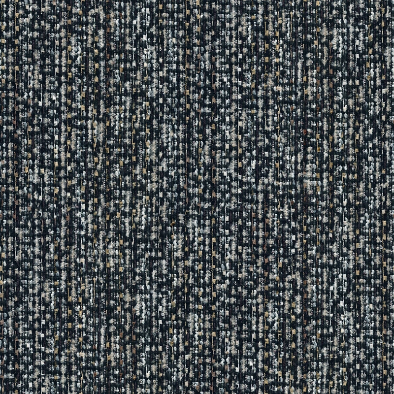 Stoff Yummy 1057-936 von Ado Goldkante