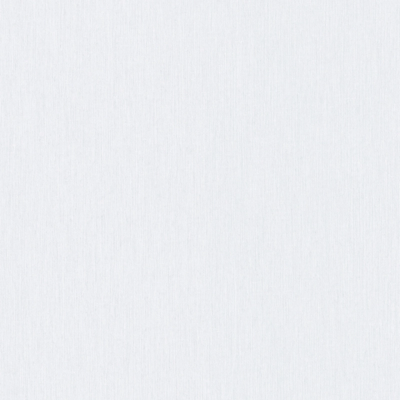 Stoff ADO 1059 Prado schwerentflammbar-110 von Ado Goldkante