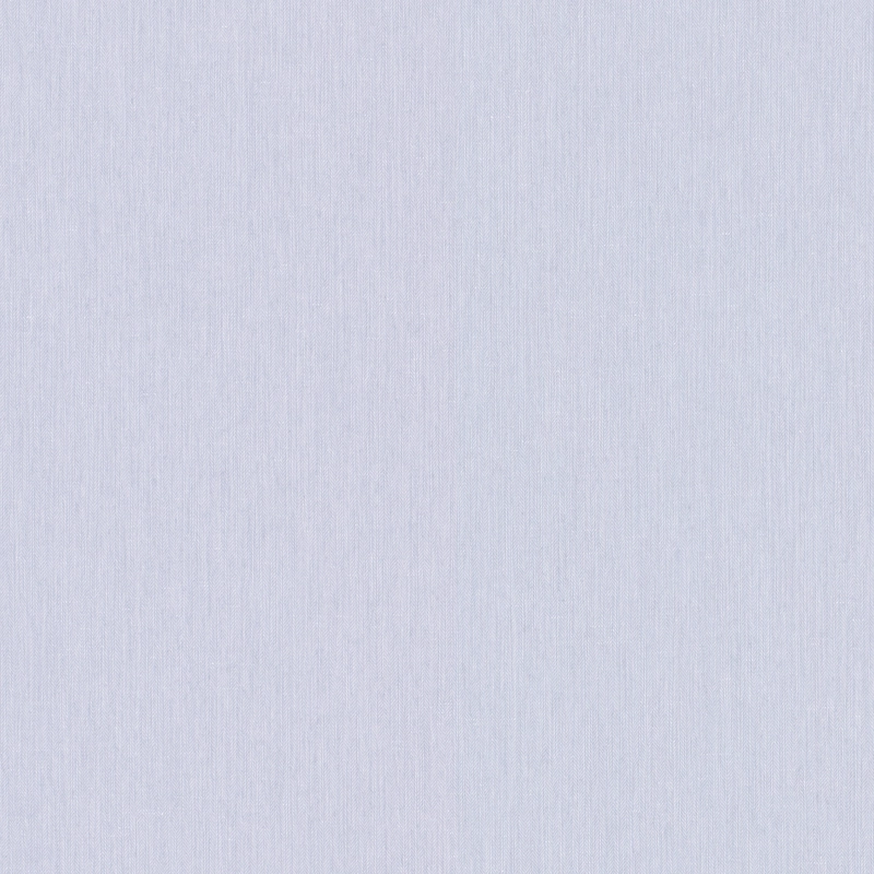 Stoff ADO 1059 Prado schwerentflammbar-200 von Ado Goldkante