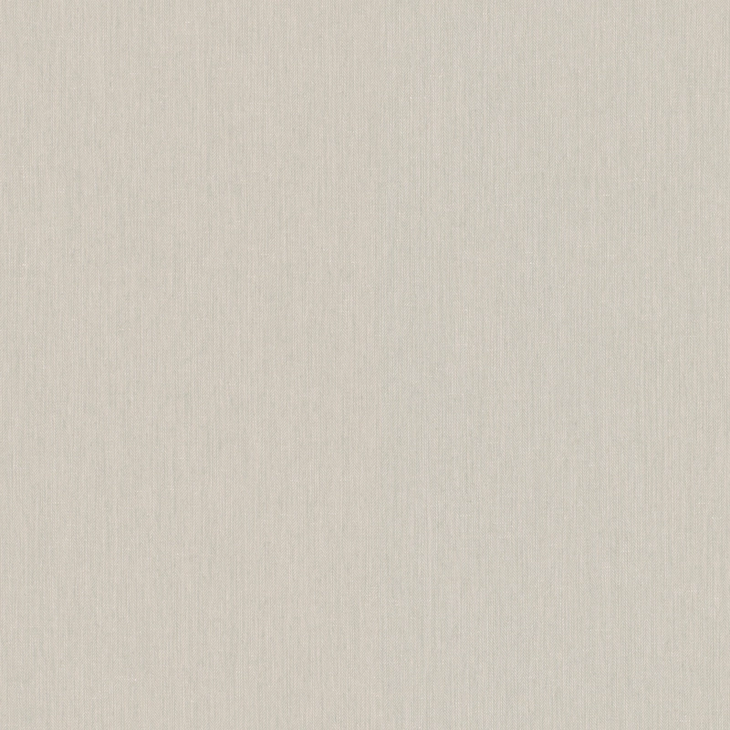 Stoff ADO 1059 Prado schwerentflammbar-332 von Ado Goldkante