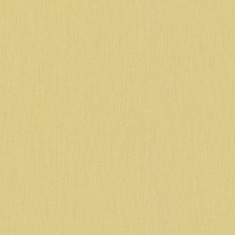 Stoff ADO 1059 Prado schwerentflammbar-443 von Ado Goldkante