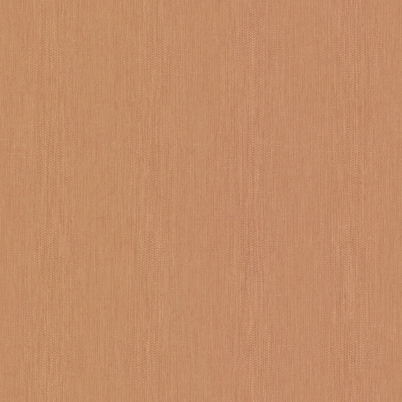 Stoff ADO 1059 Prado schwerentflammbar-444 von Ado Goldkante