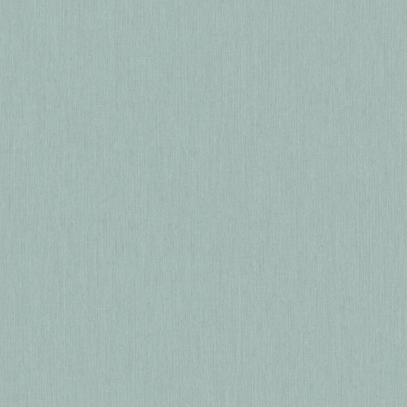 Stoff ADO 1059 Prado schwerentflammbar-683 von Ado Goldkante