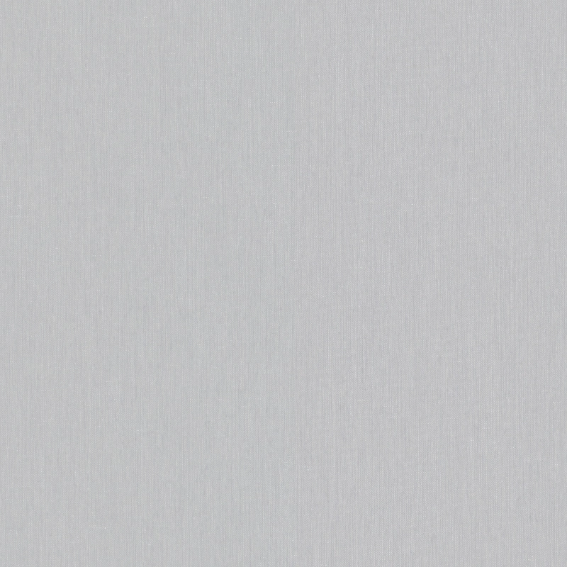 Stoff ADO 1059 Prado schwerentflammbar-991 von Ado Goldkante