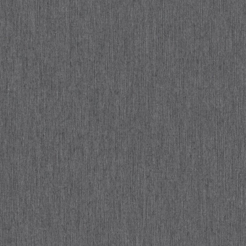 Stoff ADO 1059 Prado schwerentflammbar-998 von Ado Goldkante