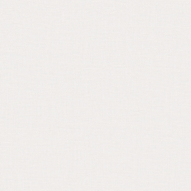 Stoff Lazy Linen RE 1060-110 von Ado Goldkante