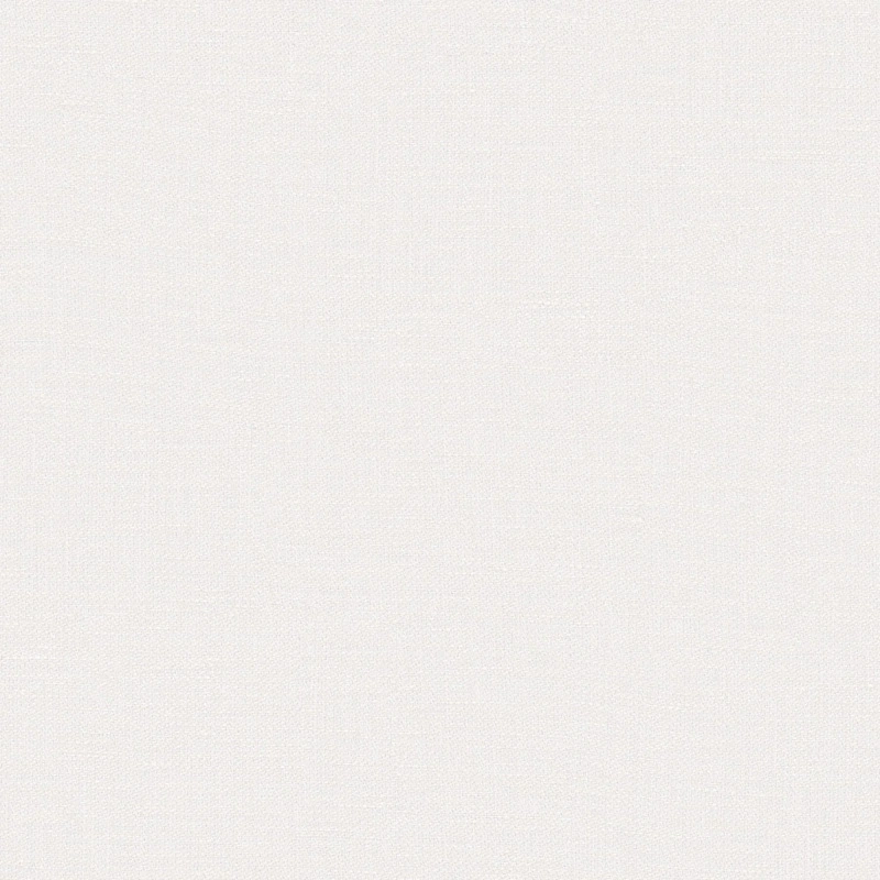 Stoff Lazy Linen RE 1060-110 von Ado Goldkante