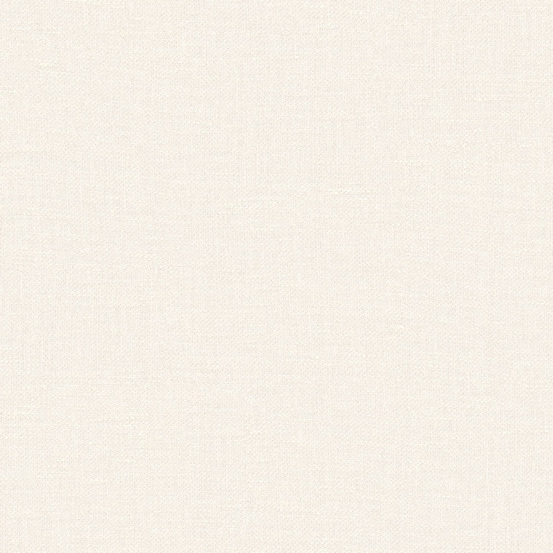 Stoff Lazy Linen RE 1060-111 von Ado Goldkante