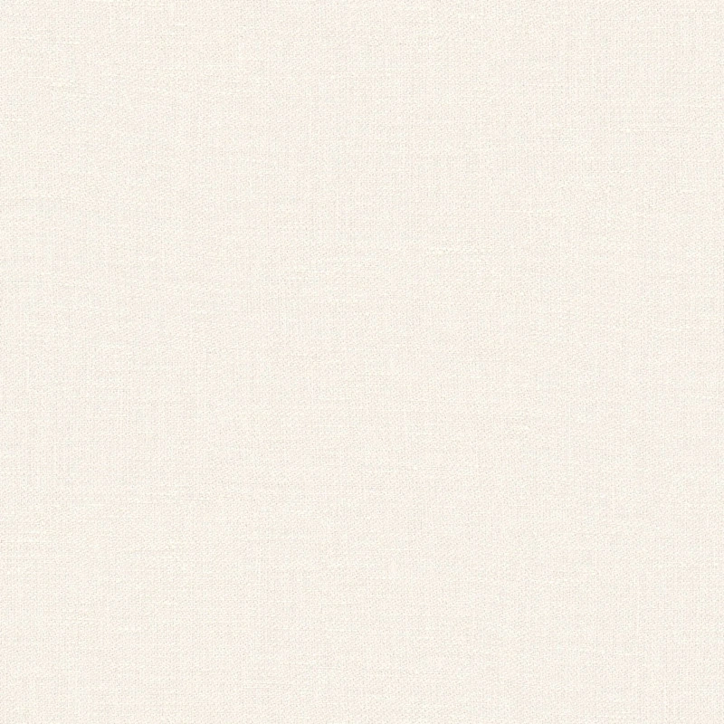 Stoff Lazy Linen RE 1060-111 von Ado Goldkante